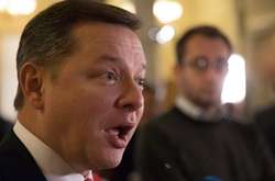 «Щасливчик Ляшко»: НАБУ отримало доступ до документів лотереї щодо виграшів політика