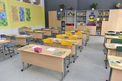 Одесити відреагували на відновлення занять в школах. Коментарі з соцмереж