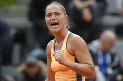 Бондаренко поступилася у фіналі тенісного турніру в Індіан-Веллсі