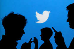 У Twitter з'явилася функція закладок