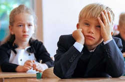 Київські школи і виші відновлюють навчання