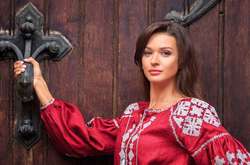 У Києві пограбували квартиру відомої телеведучої