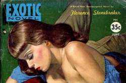 Чари крізь роки. Як зображували жіночу красу на обкладинках журналів минулого століття