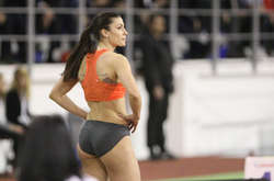 Івана Шпанович