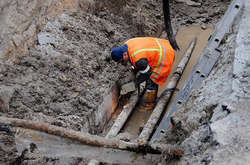 Коммунальным коллапсом в Харькове заинтересовалась прокуратура