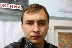 Увага, розшук! У Києві зник молодий чоловік