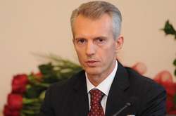 Дочка «Сбербанку» позбулася покупця – ЗМІ