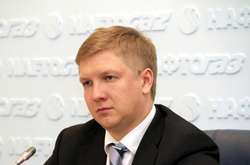 Фіскали пояснили восьмимільярдний штраф очільнику «Нафтогазу»