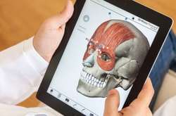 Медицина будущего: чем и как нас будут лечить. А главное - кто