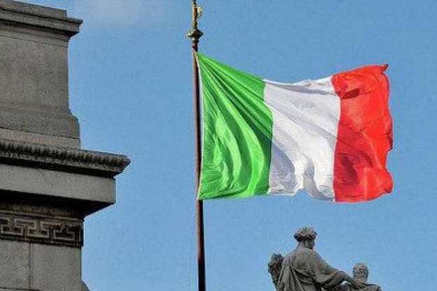 Відсоткова ставка за борговими зобов’язаннями Італії виросла на фоні виборів