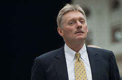 «Язик» Путіна відмовився коментувати газові війни