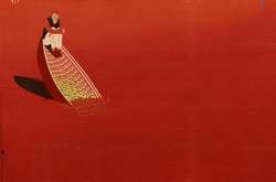 Філософські ілюстрації, які демонструють недосконалість нашого світу