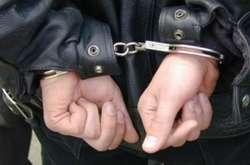 Затримано злочинця, який зґвалтував 15-річну дівчинку (відео)