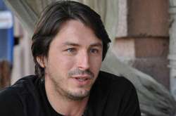 Сергей Притула