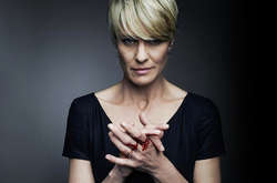 Опубликован первый тизер нового сезона «Карточного домика»