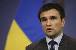 Україні є чим змусити «Газпром» виконати рішення арбітражу – голова МЗС