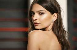  Эмили Ратаковски 