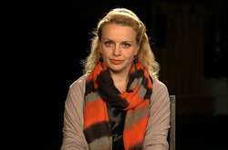 Ирма Витовская