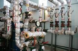 Екс-міністр ЖКГ прокоментував ймовірність залучення іноземних інвесторів до управління столичними тепломережами