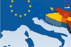 Світлина з відкритих джерел