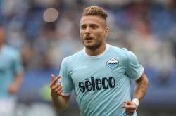 «Лаціо» – «Динамо»: Індзагі може надати відпочинок кільком основним футболістам