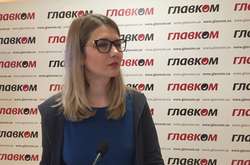 Волонтери безкоштовних курсів української просять підтримати он-лайн платформу «Є-мова!»