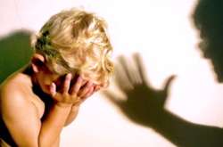 В vip-агентстве по подбору персонала прокомментировали инцидент с няней Ольги Фреймут