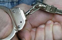 Жорстоке вбивство одеситки. Поліція затримала підозрюваного