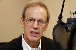 США планують зменшити витрати на піар демократії