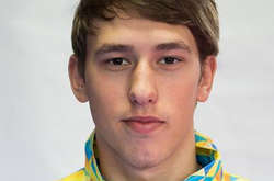 Українські каратисти здобули три нагороди на престижному турнірі в Австрії