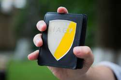 Нанесення багатомільйонних збитків: НАБУ передало до суду справу посадовців «Укрзалізниці»