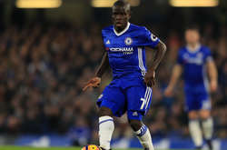 Один з лідерів «Челсі» втратив свідомість під час тренування