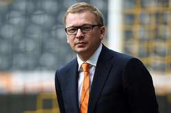 У «Шахтарі» знайшли спосіб підвищити інтерес до чемпіонату України