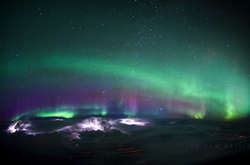 Штормовое облако