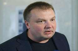 Нардеп Денисенко прокоментував можливе об'єднання БПП і «Народного фронту»