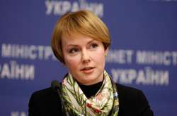 Росія сприйняла програш «Газпрому» як ляпас від України – МЗС