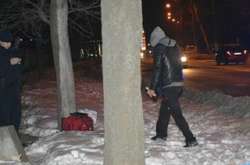 В Одесі на вулиці знайшли мертву росіянку 