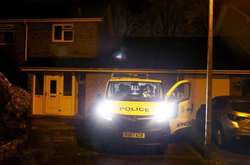 В Кремле прокомментировали отравление экс-разведчика Скрипаля