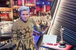 Фрэнсис МакДорманд