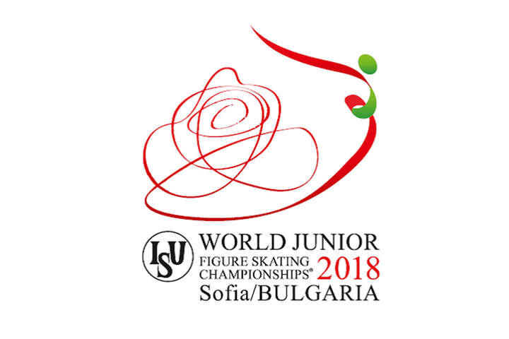 У юніорському чемпіонаті світу візьмуть участь сім українських фігуристів