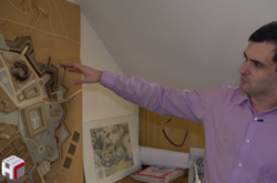 Мінрегіонбуд змушує архітекторів платити за навчання приватній монополії