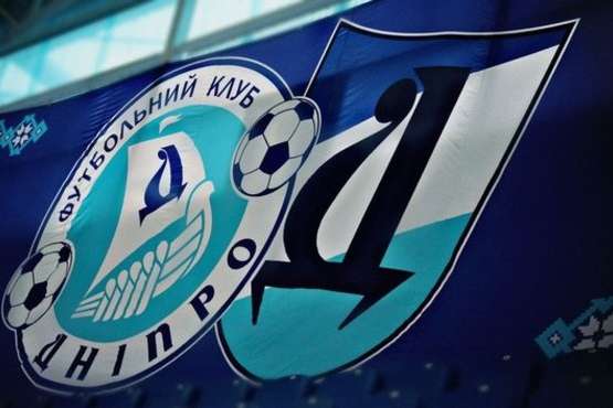 ФК «Дніпро» втратить ще три очки через борги перед колишніми гравцями