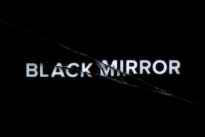 Гостросоціальний серіал «Чорне дзеркало» продовжать на п’ятий сезон