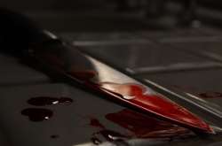 На заводі Fujikura на Львівщині жінка перерізала собі горло - ЗМІ 