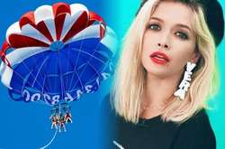 Вера Брежнева