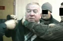 У Путіна прокоментували отруєння свого екс-шпигуна, який живе в Британії