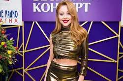 Тина Кароль