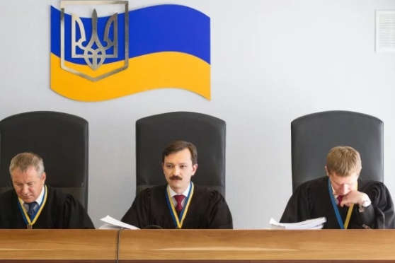 Суд над Януковичем: на засіданні допитають свідка з Сімферополя