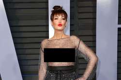 Блеона Керети