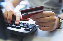 «Волиньгаз Збут» заявляє про збільшення онлайн-платежів вдвічі